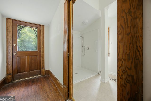 645 Rosalia Street SE, Atlanta, GA 30312