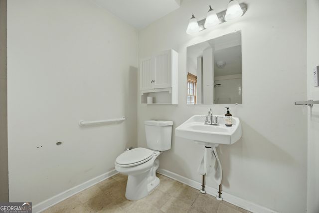 645 Rosalia Street SE, Atlanta, GA 30312