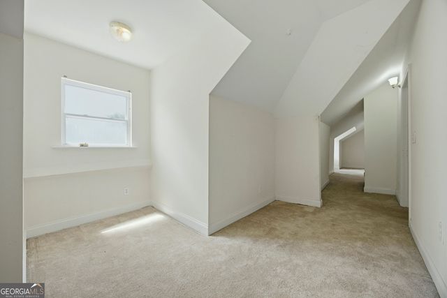 645 Rosalia Street SE, Atlanta, GA 30312