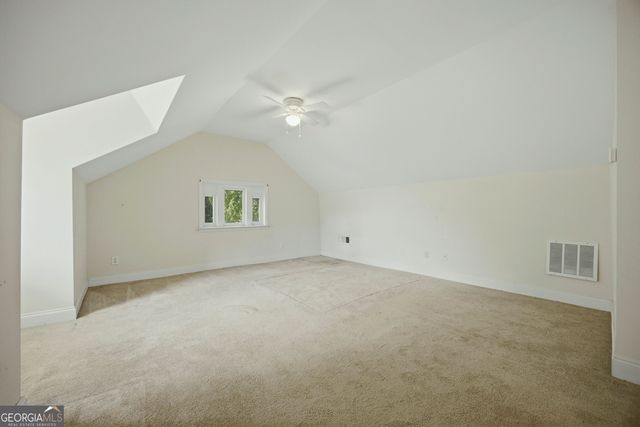 645 Rosalia Street SE, Atlanta, GA 30312