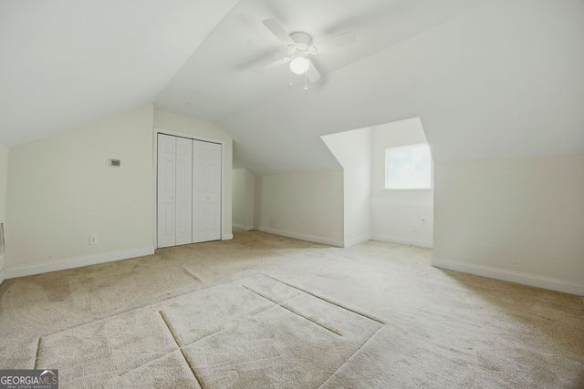 645 Rosalia Street SE, Atlanta, GA 30312