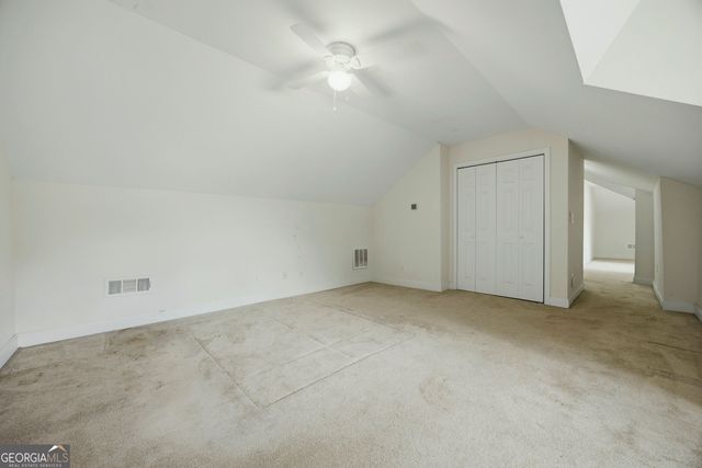 645 Rosalia Street SE, Atlanta, GA 30312