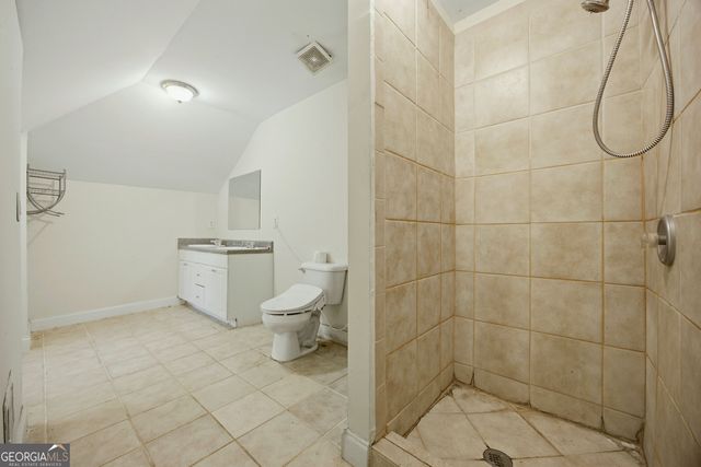 645 Rosalia Street SE, Atlanta, GA 30312