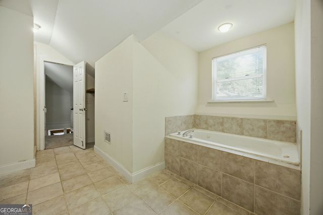 645 Rosalia Street SE, Atlanta, GA 30312
