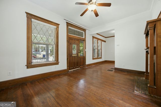 645 Rosalia Street SE, Atlanta, GA 30312