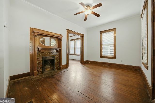 645 Rosalia Street SE, Atlanta, GA 30312