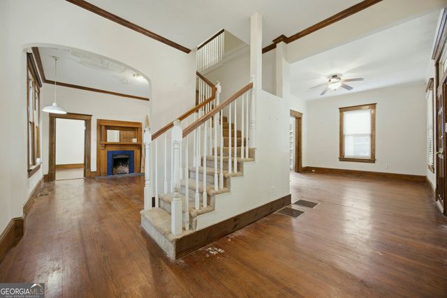 645 Rosalia Street SE, Atlanta, GA 30312
