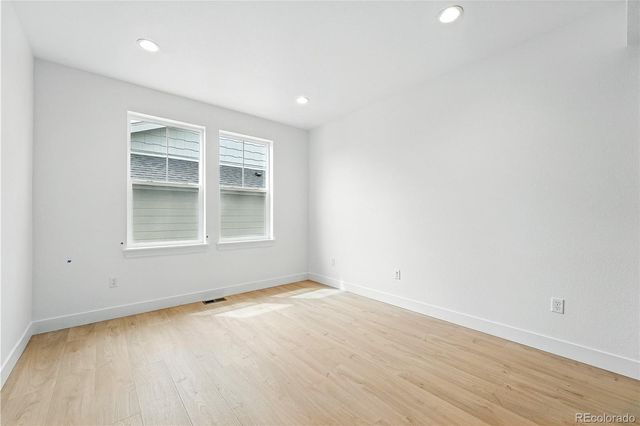 3943 Descent Street, Castle Rock, CO 80108