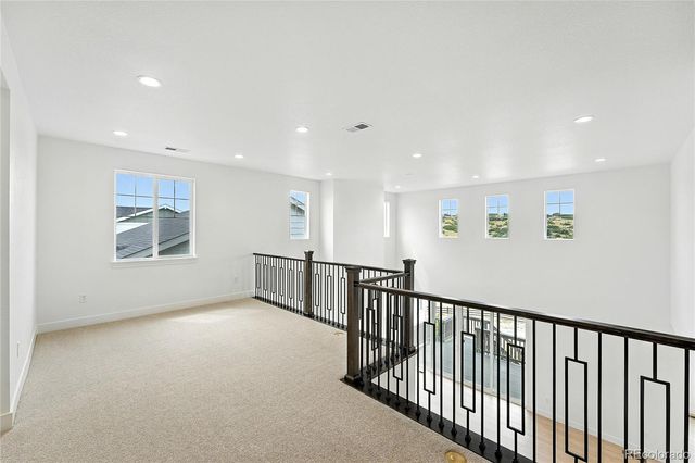 3943 Descent Street, Castle Rock, CO 80108