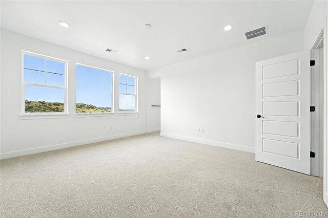 3943 Descent Street, Castle Rock, CO 80108