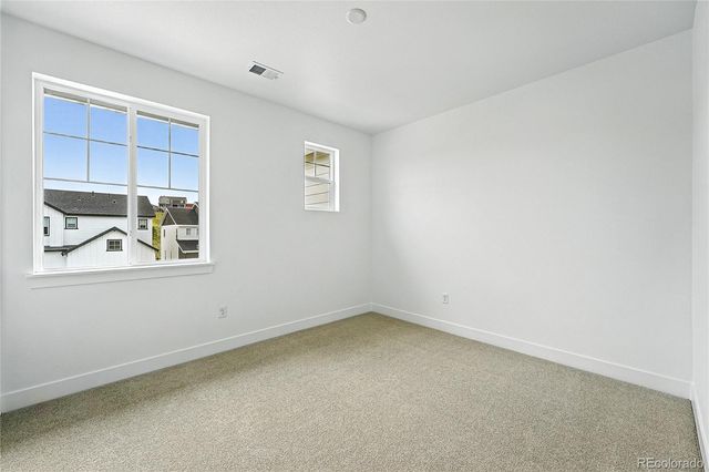 3943 Descent Street, Castle Rock, CO 80108