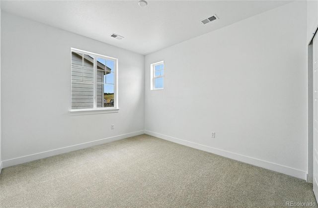 3943 Descent Street, Castle Rock, CO 80108