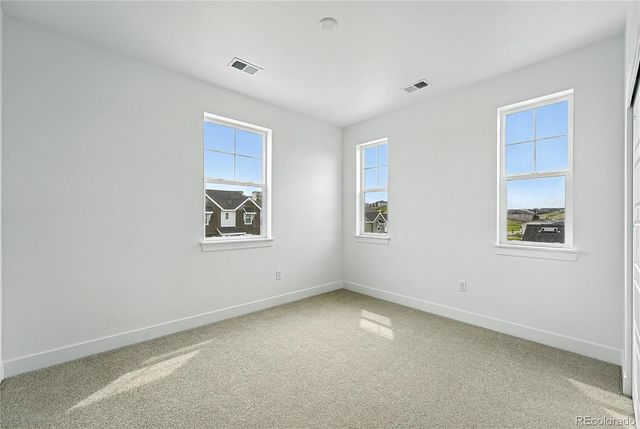 3943 Descent Street, Castle Rock, CO 80108