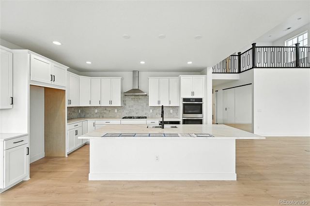 3943 Descent Street, Castle Rock, CO 80108