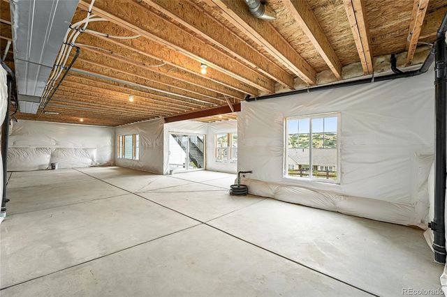 3943 Descent Street, Castle Rock, CO 80108