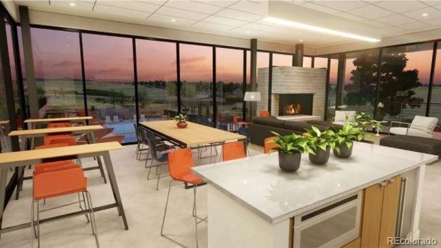 3943 Descent Street, Castle Rock, CO 80108