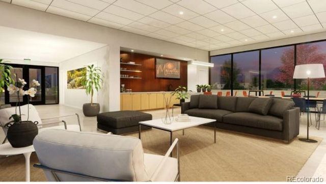 3943 Descent Street, Castle Rock, CO 80108