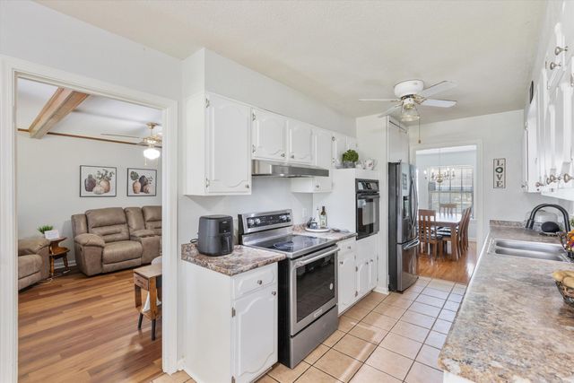 2974 DAROLYN ST, Bartlett, TN 38134