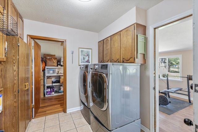 2974 DAROLYN ST, Bartlett, TN 38134