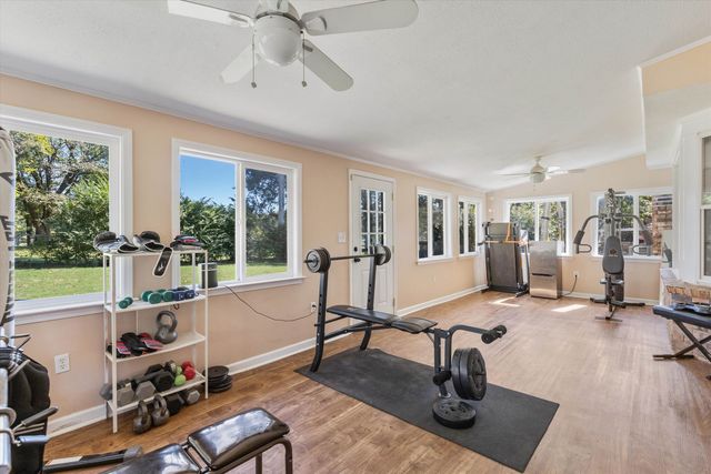 2974 DAROLYN ST, Bartlett, TN 38134