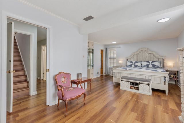 2974 DAROLYN ST, Bartlett, TN 38134