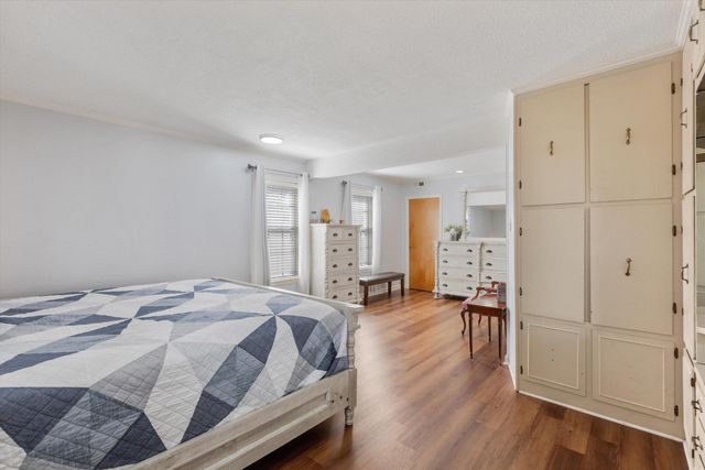 2974 DAROLYN ST, Bartlett, TN 38134