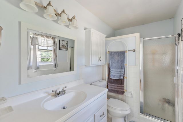 2974 DAROLYN ST, Bartlett, TN 38134