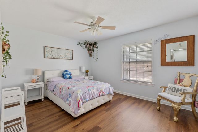 2974 DAROLYN ST, Bartlett, TN 38134