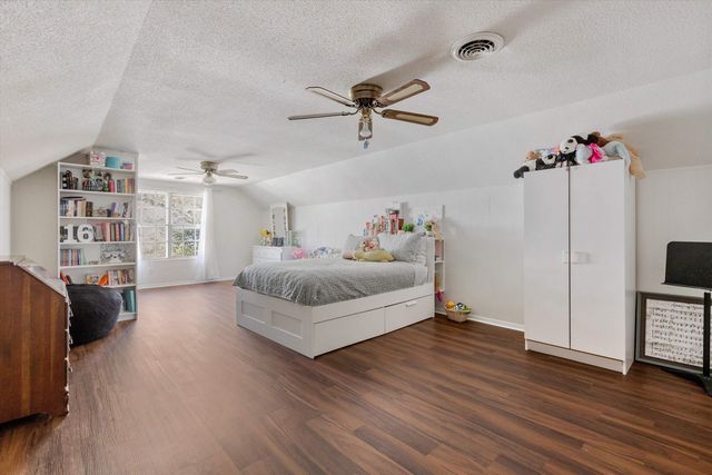 2974 DAROLYN ST, Bartlett, TN 38134