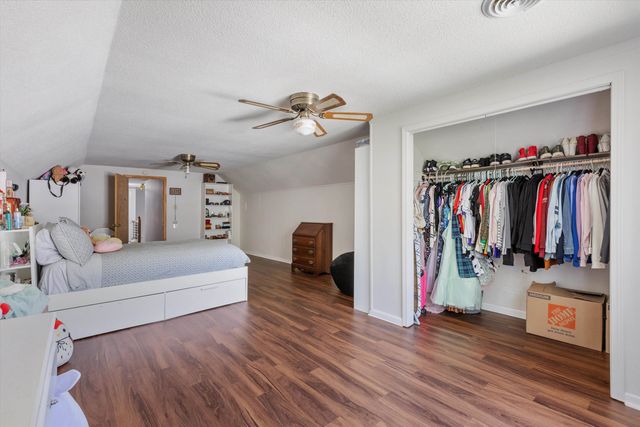 2974 DAROLYN ST, Bartlett, TN 38134