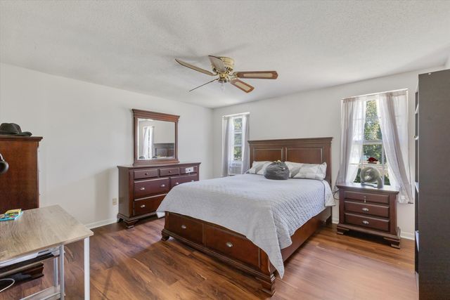 2974 DAROLYN ST, Bartlett, TN 38134