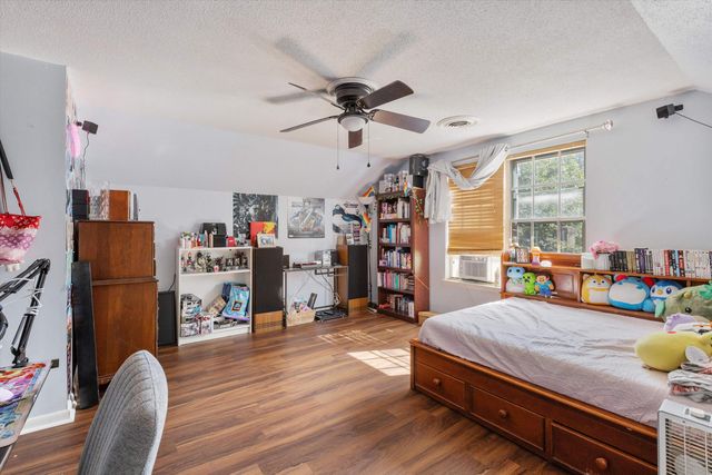 2974 DAROLYN ST, Bartlett, TN 38134