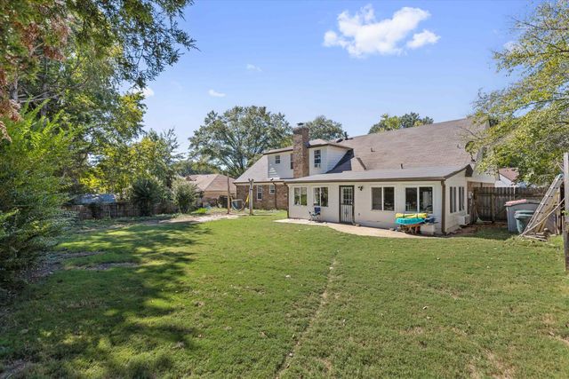 2974 DAROLYN ST, Bartlett, TN 38134