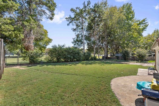 2974 DAROLYN ST, Bartlett, TN 38134