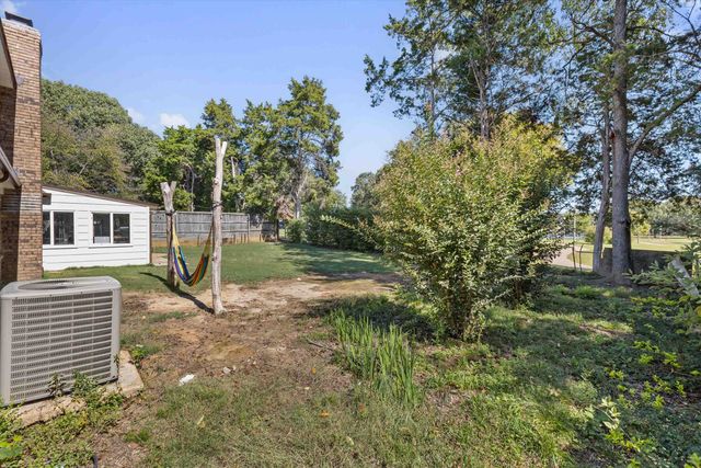 2974 DAROLYN ST, Bartlett, TN 38134