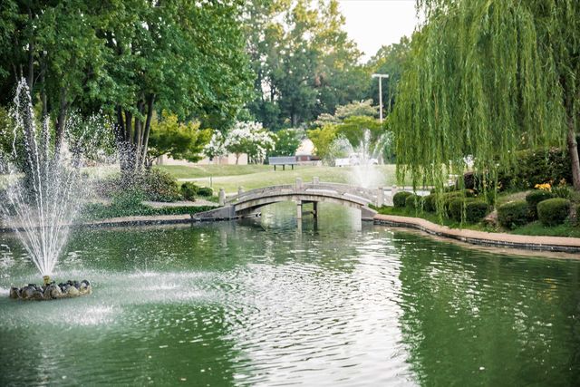 2974 DAROLYN ST, Bartlett, TN 38134