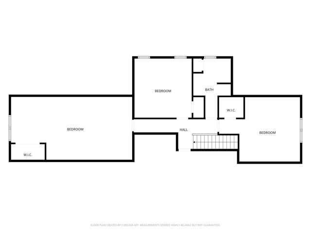 2974 DAROLYN ST, Bartlett, TN 38134