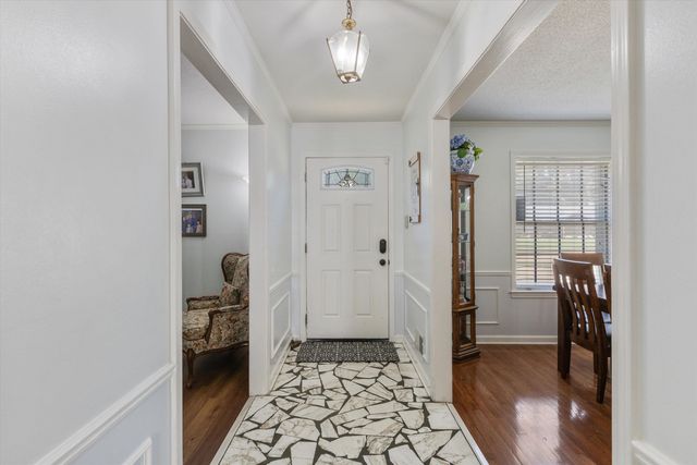 2974 DAROLYN ST, Bartlett, TN 38134