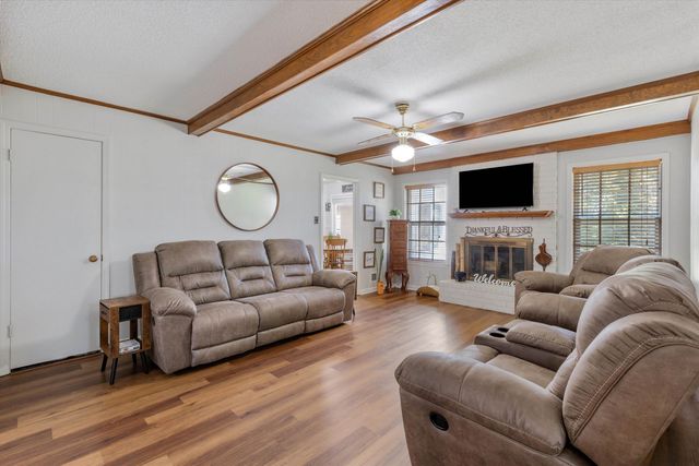 2974 DAROLYN ST, Bartlett, TN 38134