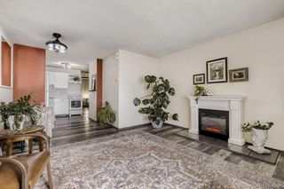 6414 Village Lane, Colorado Springs, CO 80918