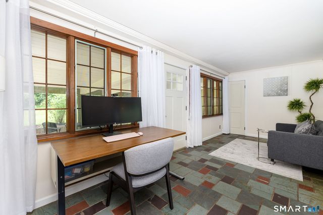 67 Bell Street, Middletown, CT 06457