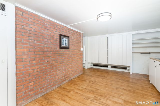 67 Bell Street, Middletown, CT 06457
