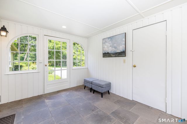 67 Bell Street, Middletown, CT 06457