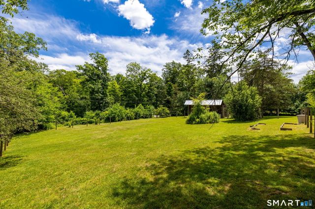 67 Bell Street, Middletown, CT 06457