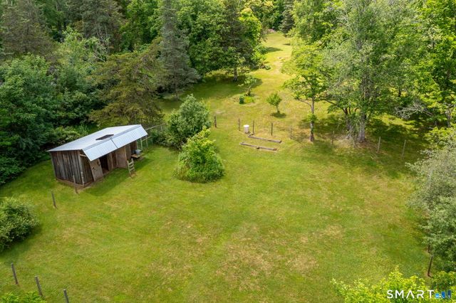 67 Bell Street, Middletown, CT 06457