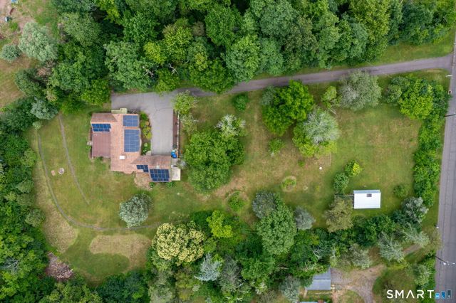 67 Bell Street, Middletown, CT 06457