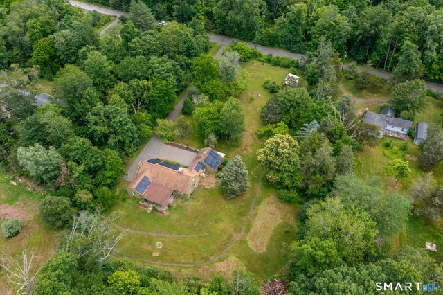 67 Bell Street, Middletown, CT 06457