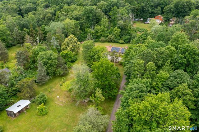 67 Bell Street, Middletown, CT 06457