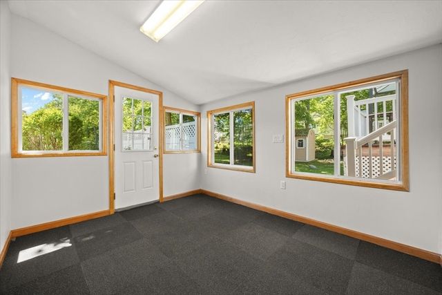 3 Selwyn Road, Braintree, MA 02184