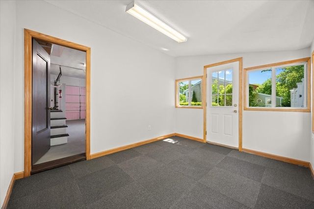 3 Selwyn Road, Braintree, MA 02184